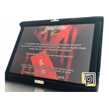 Placa Aço Inox, Homenagem