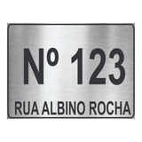 Lote