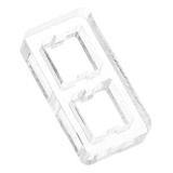 Transparente