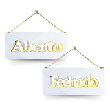 Dourado