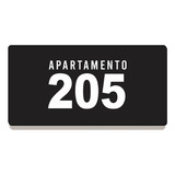 30un