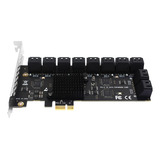 Ssd