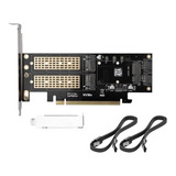 Pcie