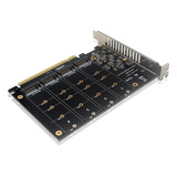 Pcie