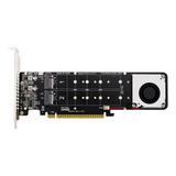 Ssd