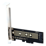 64gbps