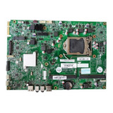 Placa All In One Lenovo Thinkcentre