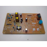 Placa Alta Tensão Hvps Xerox Workcentre 3045 - Liquidação!!