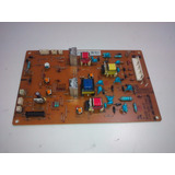 Placa Alta Tensão Hvps Xerox Workcentre 4118 (jc44-00111a)