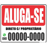 Contato