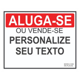 Indicativa