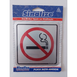 Sinalize