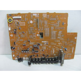Dvr-541h
