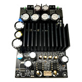 Rms