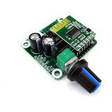 Tpa3110d2