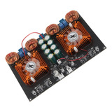 Module