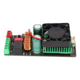 500w