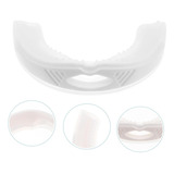 Silicone