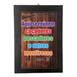 Divertido