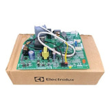 Placa Ar Cond Split Electrolux Bi22r 30148058 A09969801