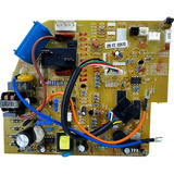Ph12000ifm