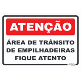 Atento