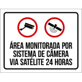 (27x35)