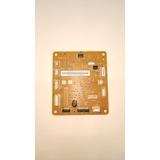 Placa Assembly P/ Xerox Workcentre 3040 Pwba Mc02ra