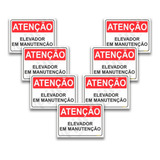 Unidades