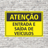Veículos