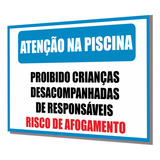 Sinalização