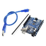 Usb