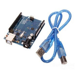 Usb