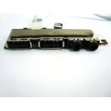 A14im02