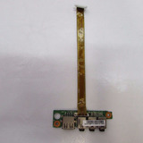 6-71-m74sa-d03a