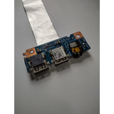 Ls-b914p