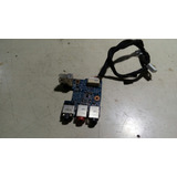 Pcg-8x2l