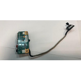 Pgn-7184l