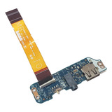 E7440
