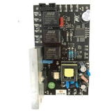 Placa Autoclave Plus Para 5/12/21l Alt