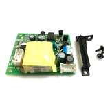 Placa Auxiliar Da Fonte Do Projetor Dell M410hd