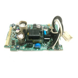 Placa Auxiliar Da Fonte Do Projetor Sony Vpl Cx70