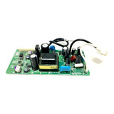 Placa Auxiliar Fonte Projetor Sony Vpl Cs6, Cs5, Cx5, Cx6