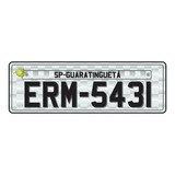 Placa