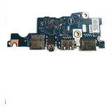 Lr0202