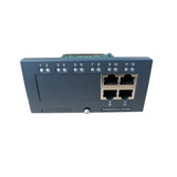 Placa Avaya Ipo Ip500 Expansion 9-12 Card - 700472889 - Novo