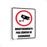Cm