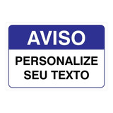 30x20cm