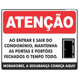 30x20cm