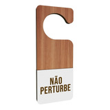 Perturbe